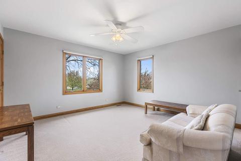4 N495 Mountain Ash Dr, Wayne, IL 60184 photo 27