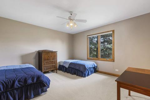 4 N495 Mountain Ash Dr, Wayne, IL 60184 photo 25