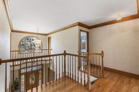 4 N495 Mountain Ash Dr, Wayne, IL 60184 photo 19