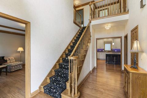4 N495 Mountain Ash Dr, Wayne, IL 60184 photo 5