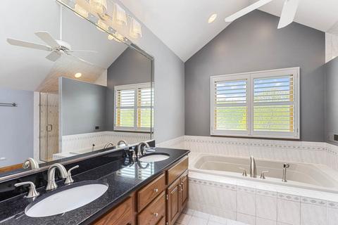 4 N495 Mountain Ash Dr, Wayne, IL 60184 photo 23