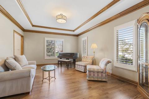 4 N495 Mountain Ash Dr, Wayne, IL 60184 photo 9