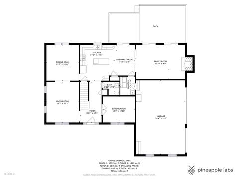 4 N495 Mountain Ash Dr, Wayne, IL 60184 photo 30