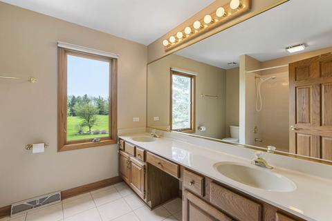 4 N495 Mountain Ash Dr, Wayne, IL 60184 photo 26