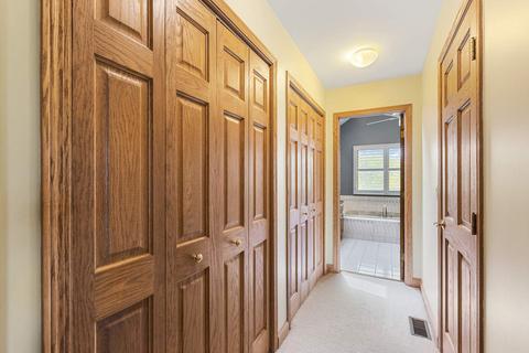 4 N495 Mountain Ash Dr, Wayne, IL 60184 photo 21