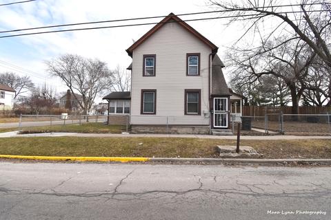 901 E Benton St, Aurora, IL 60505 photo 3
