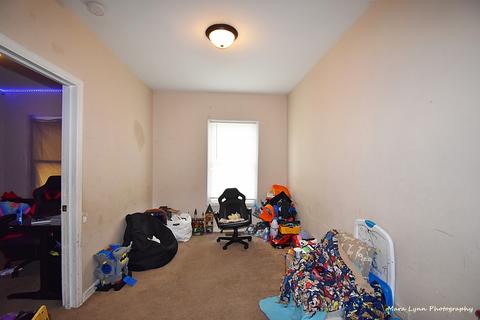 901 E Benton St, Aurora, IL 60505 photo 7
