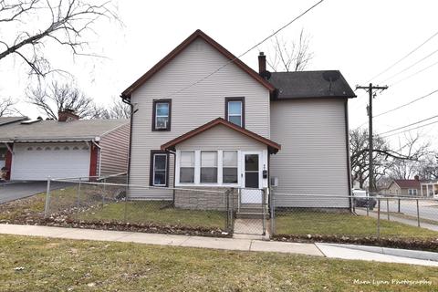 901 E Benton St, Aurora, IL 60505 photo 2