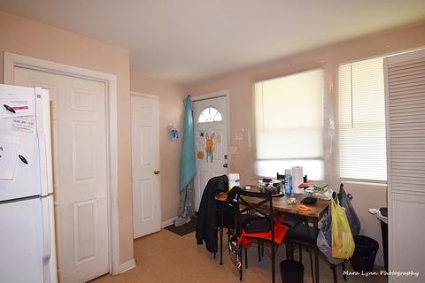 901 E Benton St, Aurora, IL 60505 photo 5