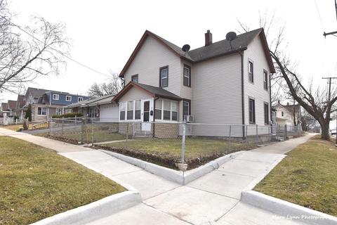 901 E Benton St, Aurora, IL 60505 photo 1