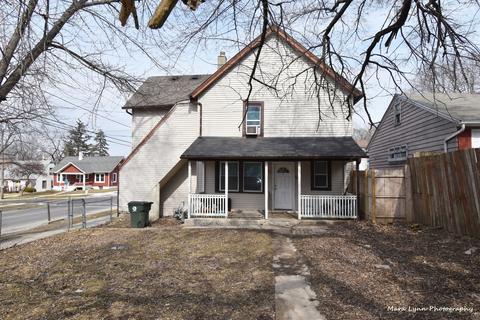 901 E Benton St, Aurora, IL 60505 photo 19