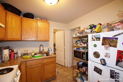 901 E Benton St, Aurora, IL 60505 photo 13