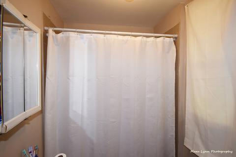 901 E Benton St, Aurora, IL 60505 photo 11