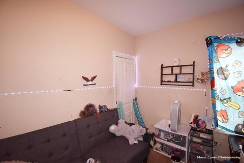 901 E Benton St, Aurora, IL 60505 photo 10