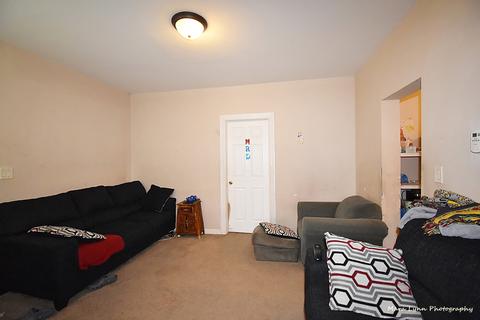 901 E Benton St, Aurora, IL 60505 photo 6