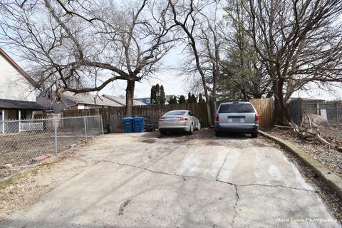 901 E Benton St, Aurora, IL 60505 photo 18