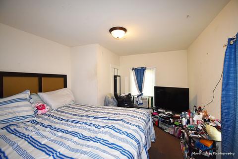 901 E Benton St, Aurora, IL 60505 photo 16