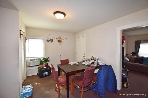 901 E Benton St, Aurora, IL 60505 photo 15
