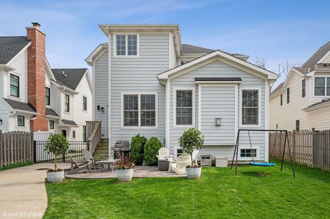 357 Madison Ave, Glencoe, IL 60022 photo 36