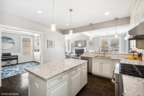 357 Madison Ave, Glencoe, IL 60022 photo 14