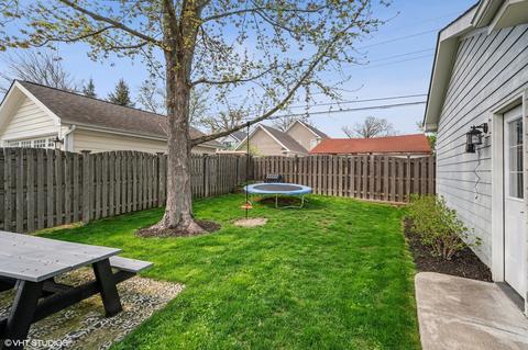 357 Madison Ave, Glencoe, IL 60022 photo 35