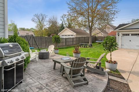 357 Madison Ave, Glencoe, IL 60022 photo 33