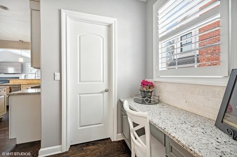 357 Madison Ave, Glencoe, IL 60022 photo 8