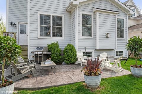 357 Madison Ave, Glencoe, IL 60022 photo 34