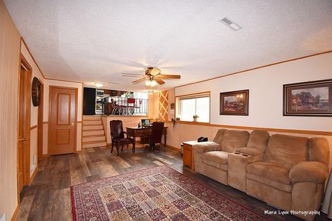812 Foster Ave, Bartlett, IL 60103 photo 15