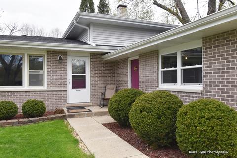 812 Foster Ave, Bartlett, IL 60103 photo 3