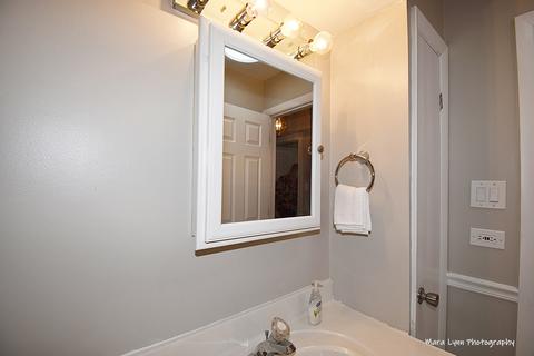 812 Foster Ave, Bartlett, IL 60103 photo 20