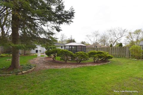 812 Foster Ave, Bartlett, IL 60103 photo 32