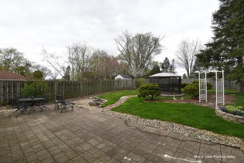 812 Foster Ave, Bartlett, IL 60103 photo 25