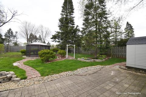 812 Foster Ave, Bartlett, IL 60103 photo 26