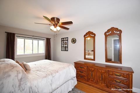 812 Foster Ave, Bartlett, IL 60103 photo 17