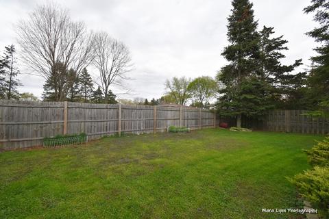 812 Foster Ave, Bartlett, IL 60103 photo 34