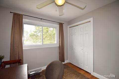 812 Foster Ave, Bartlett, IL 60103 photo 22