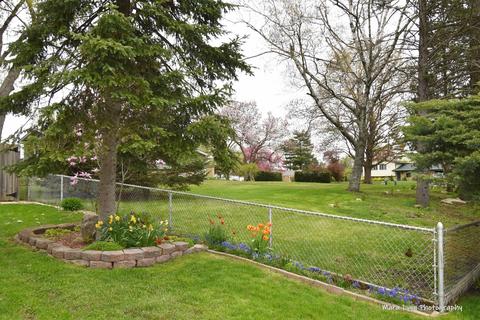 812 Foster Ave, Bartlett, IL 60103 photo 4