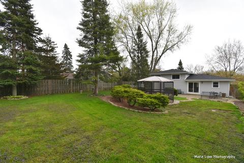 812 Foster Ave, Bartlett, IL 60103 photo 31