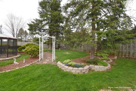 812 Foster Ave, Bartlett, IL 60103 photo 28