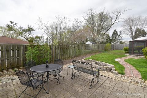 812 Foster Ave, Bartlett, IL 60103 photo 27