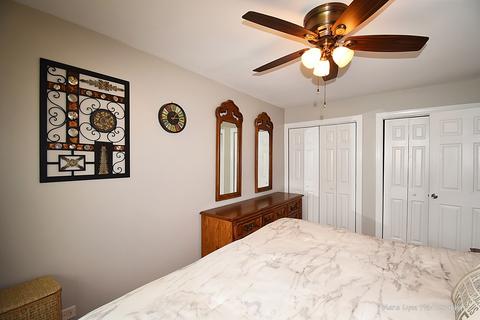 812 Foster Ave, Bartlett, IL 60103 photo 18