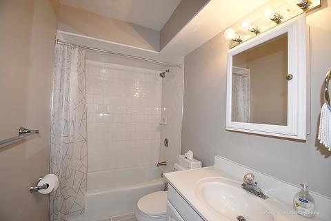 812 Foster Ave, Bartlett, IL 60103 photo 19
