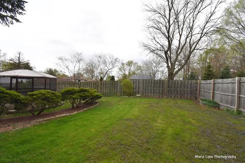 812 Foster Ave, Bartlett, IL 60103 photo 33