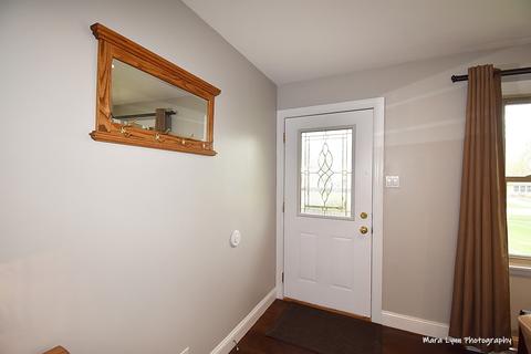 812 Foster Ave, Bartlett, IL 60103 photo 5