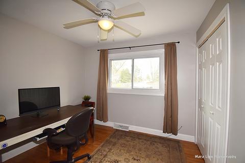 812 Foster Ave, Bartlett, IL 60103 photo 21