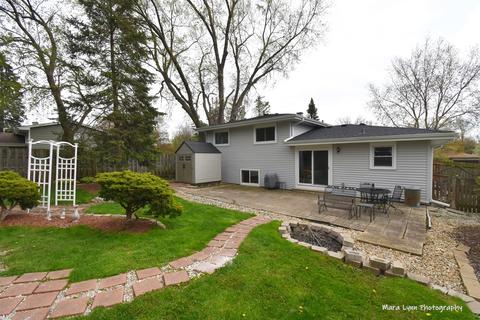 812 Foster Ave, Bartlett, IL 60103 photo 35
