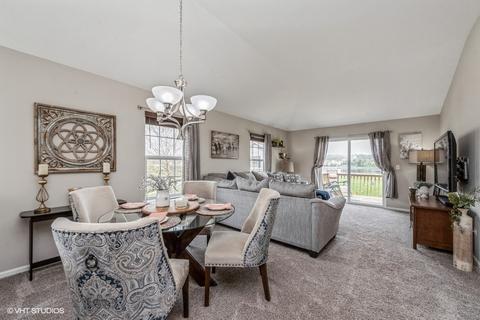 524 Legend Ln, Mchenry, IL 60050 photo 8