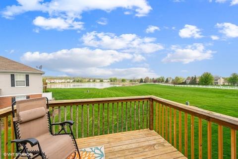 524 Legend Ln, Mchenry, IL 60050 photo 19