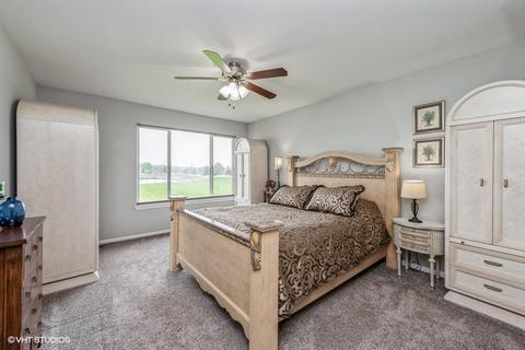 524 Legend Ln, Mchenry, IL 60050 photo 10